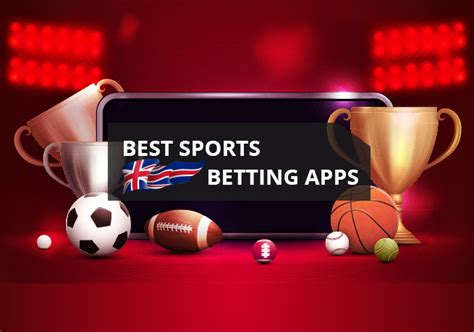 what sports betting apps are legal in kentucky|Ranking the Best Kentucky Sports Betting Apps in Feb. 2024.